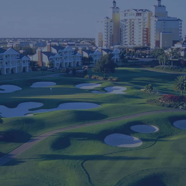 Reunion Property for Sale Realtor Dave