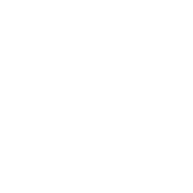 Champions Gate FL Real Estate
