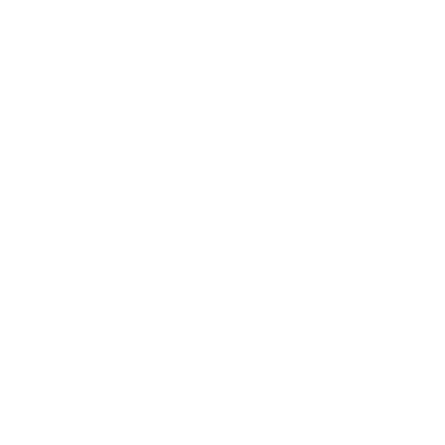 Encore Club at Reunion Resort Real Estate