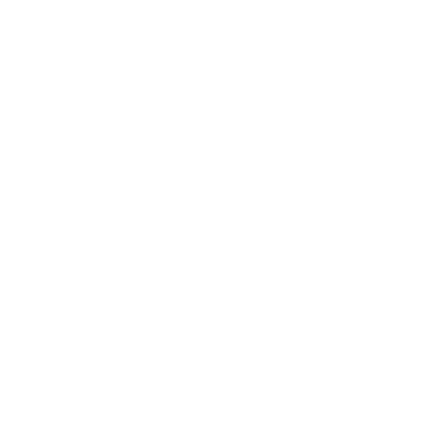 Disney's Golden Oak Real Estate