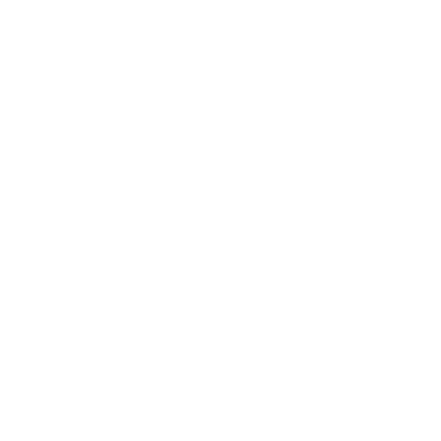 Margaritaville Resort Orlando Real Estate