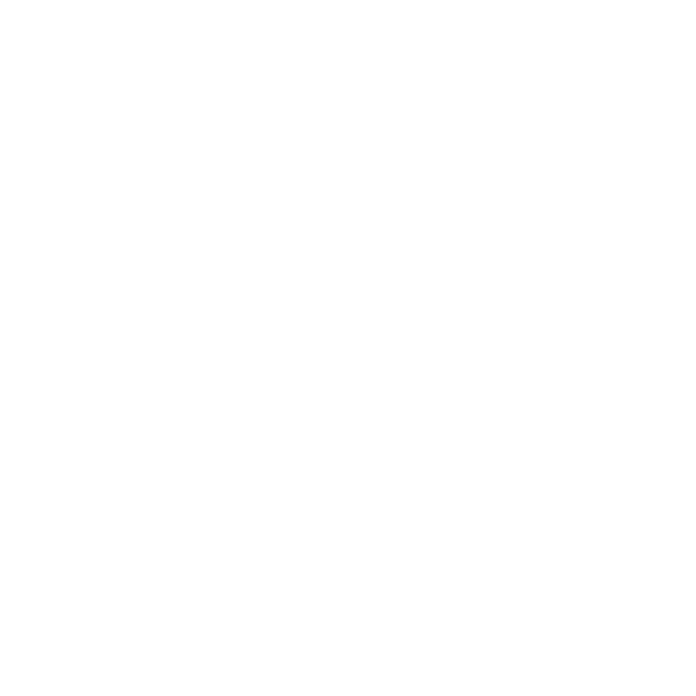 Solara Resort Real Estate