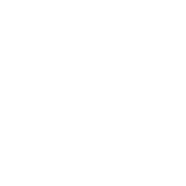 Solterra Resort Real Estate