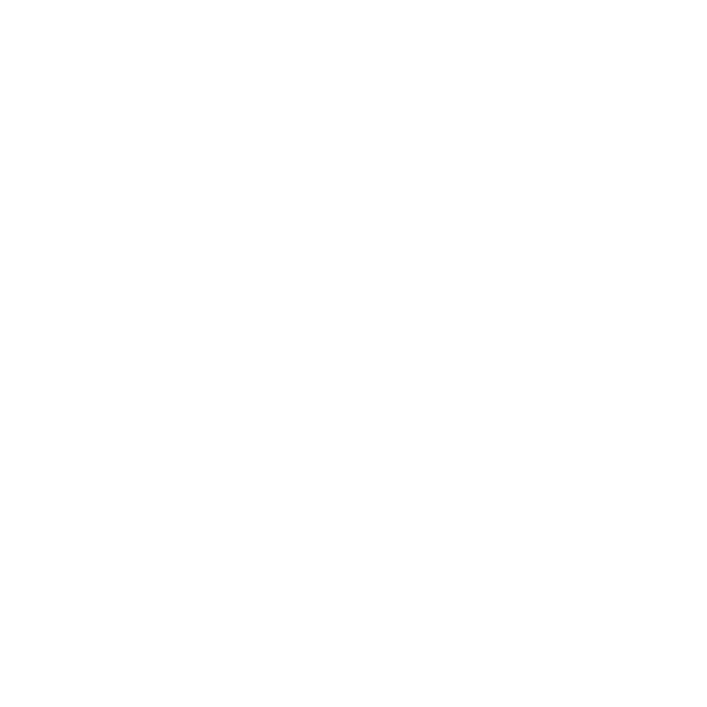 View All Homes