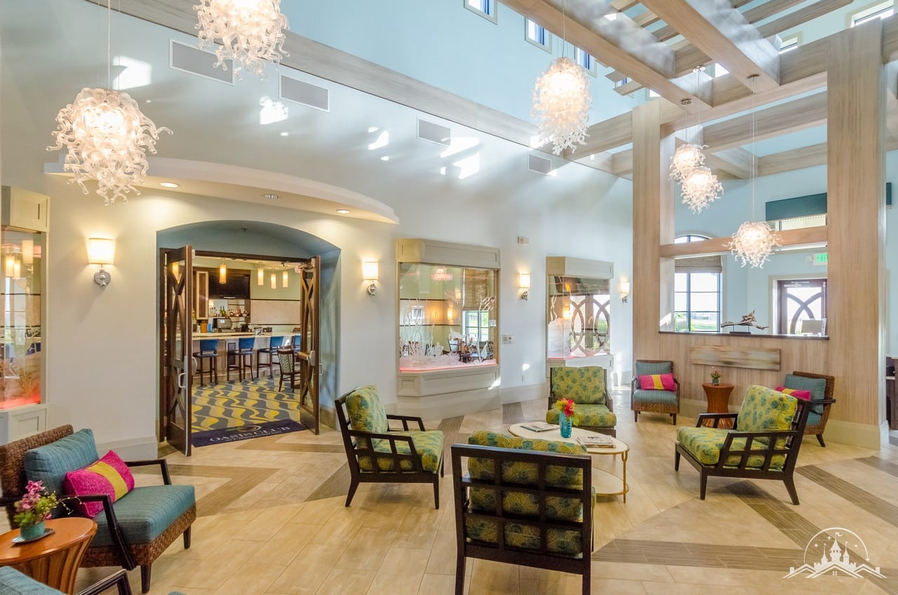 Champions Gate, Florida Real Estate