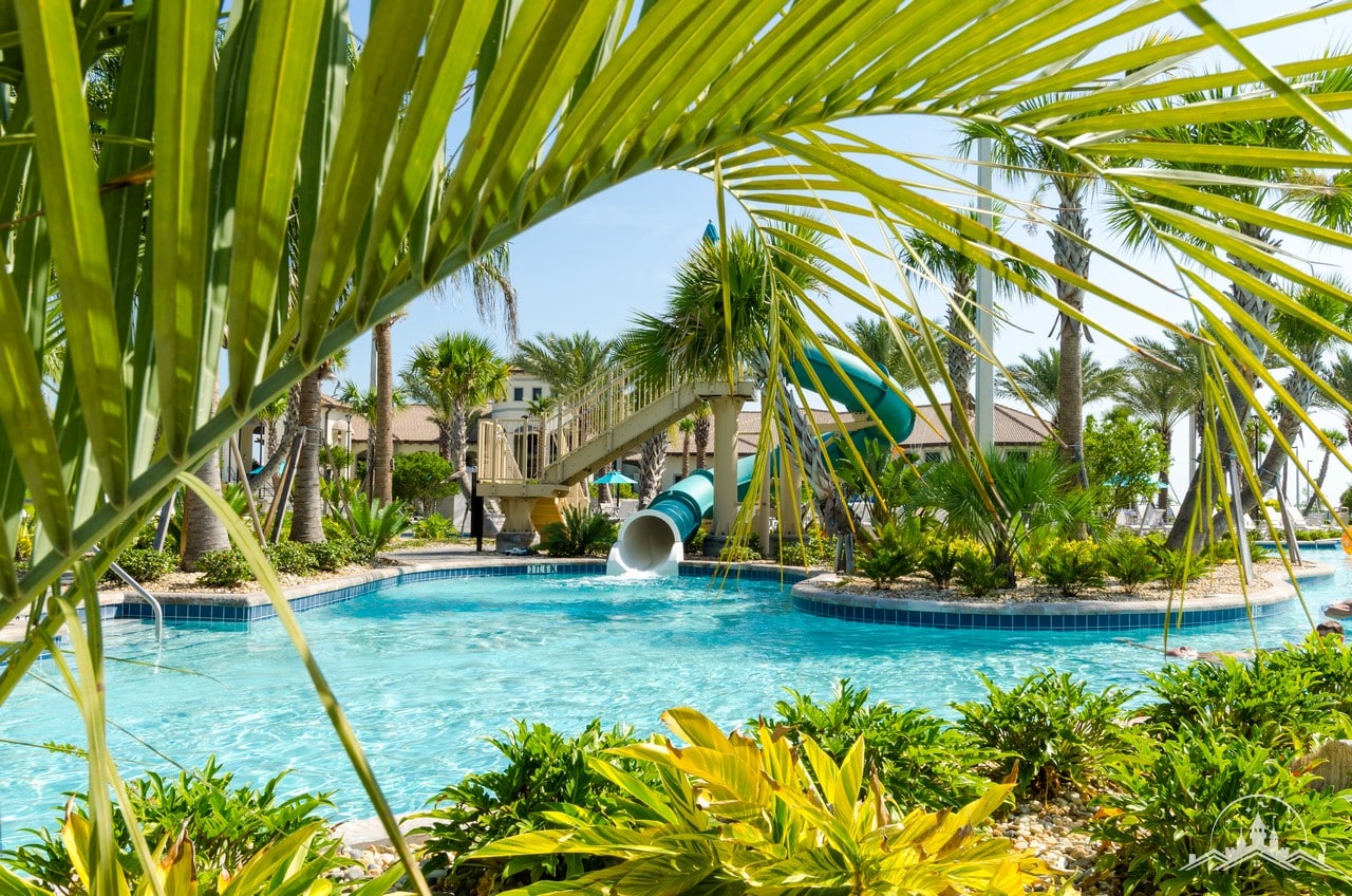 Champions Gate, Florida Real Estate