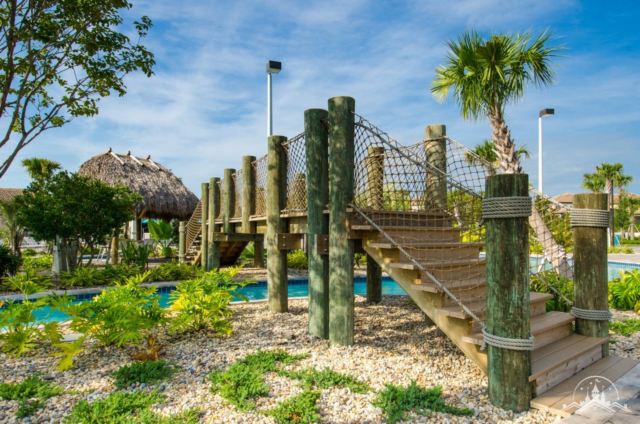 Champions Gate, Florida Real Estate | RealtorDaveFlorida.com