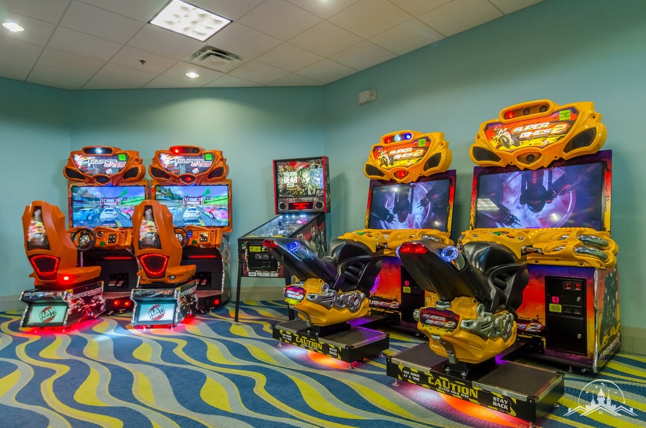 Champions Gate, Florida Real Estate