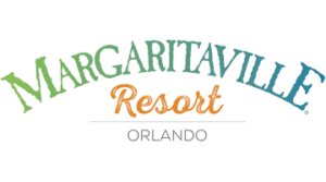 The Best Margaritaville Orlando Homes For Sale