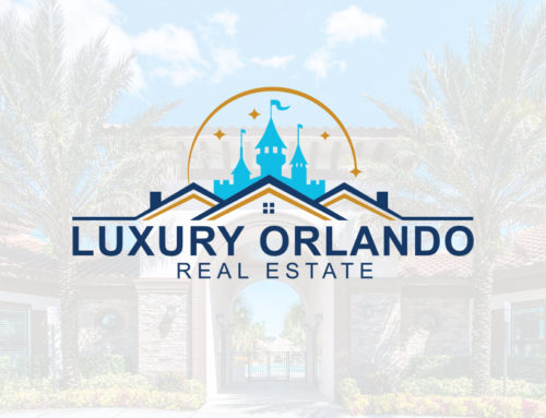 Discover Your Dream Vacation Home at Reunion Resort: A Guide to Vacation Rental Properties in the Orlando Area”