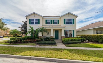 Florida, ,Residential,For Sale,1133