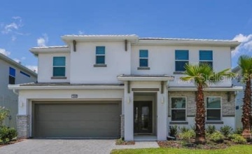 Florida, ,Residential,For Sale,1141