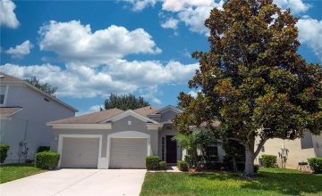 Florida, ,Residential,For Sale,1144