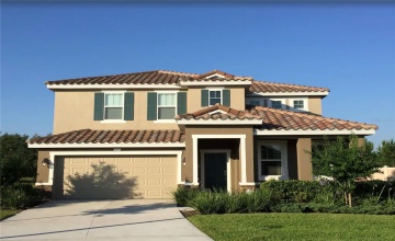 Florida, ,Residential,For Sale,1155