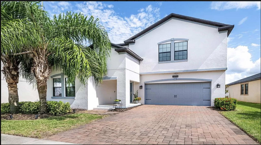 Florida, ,Residential,For Sale,1158