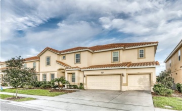 Florida, ,Residential,For Sale,1159