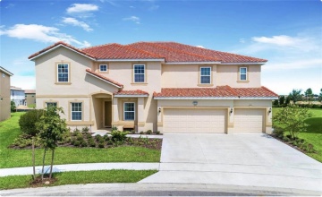 Florida, ,Residential,For Sale,1162