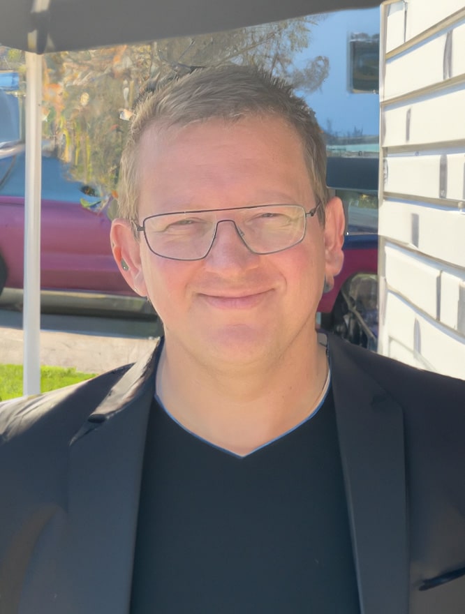 Why Should You Choose Realtor Dave?